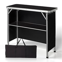 Outvita portable bar for sale  Delivered anywhere in USA 