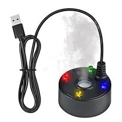 Duluok mist maker for sale  Delivered anywhere in UK