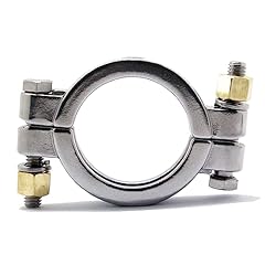 Qminox high pressure for sale  Delivered anywhere in USA 