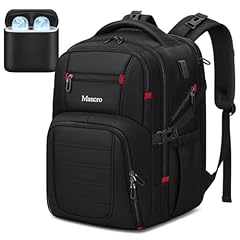 Mancro dad diaper for sale  Delivered anywhere in USA 