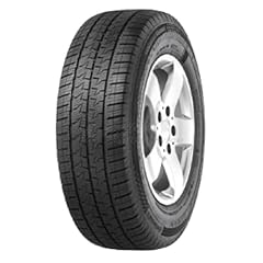 Continental vancontact 4season gebraucht kaufen  Wird an jeden Ort in Deutschland