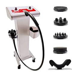 Nettito cellulite massager for sale  Delivered anywhere in USA 