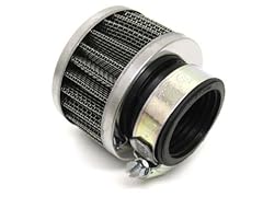 Tuning luftfilter 35mm gebraucht kaufen  Wird an jeden Ort in Deutschland