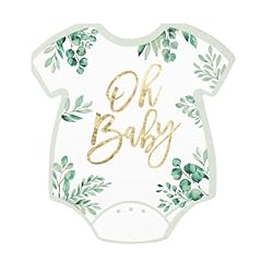 Servietten baby stück gebraucht kaufen  Wird an jeden Ort in Deutschland