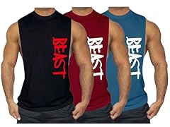 Preways men workout for sale  Delivered anywhere in USA 