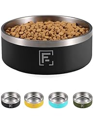 Dog bowl 32oz for sale  Delivered anywhere in USA 