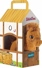 doudou cheval d'occasion  Livré partout en France