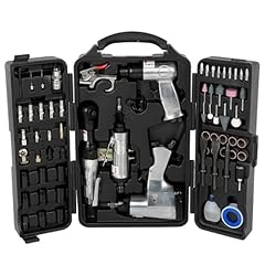 Nifoti air tool for sale  Delivered anywhere in USA 