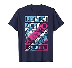 Premium retro cool for sale  Delivered anywhere in UK