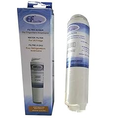 Filtro acqua frigo usato  Spedito ovunque in Italia 