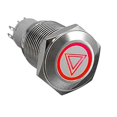 Esupport 12v car for sale  Delivered anywhere in USA 