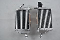 Aluminum radiator 2016 for sale  Delivered anywhere in USA 