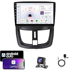 Android car stereo for sale  Delivered anywhere in UK