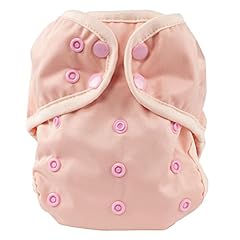 Osocozy one size for sale  Delivered anywhere in USA 