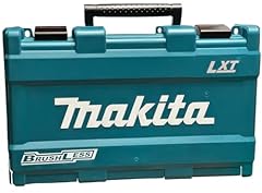 Makita tool case for sale  Delivered anywhere in USA 