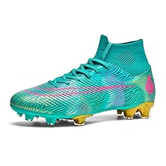 Football boots men for sale  Delivered anywhere in UK