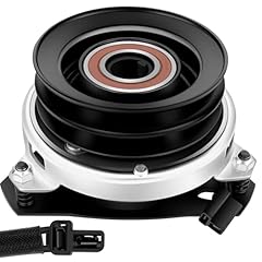Gdsmotu electric pto for sale  Delivered anywhere in USA 