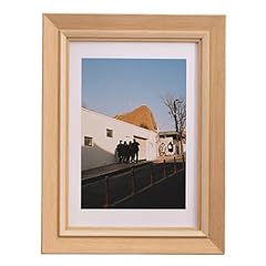 Marysgift bilderrahmen vintage gebraucht kaufen  Wird an jeden Ort in Deutschland