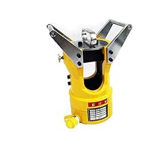 Cgoldenwall hydraulic crimping for sale  Delivered anywhere in Canada