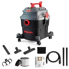 Shop vac gallon for sale  Delivered anywhere in USA 