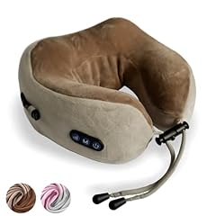 Massage cervical cou d'occasion  Livré partout en France