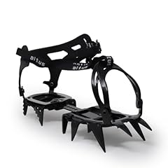 Altus crampons pointes d'occasion  Livré partout en France