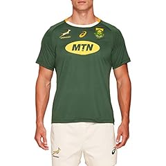 Asics mens south for sale  Delivered anywhere in UK