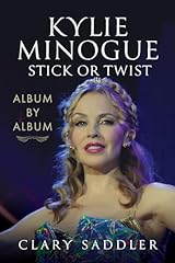 Kylie minogue album for sale  Delivered anywhere in UK