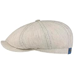 Stetson hatteras pandico gebraucht kaufen  Wird an jeden Ort in Deutschland