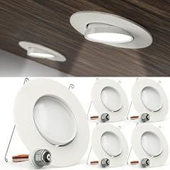 Sunco pack led for sale  Delivered anywhere in USA 