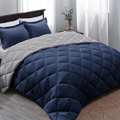 Basic beyond queen for sale  Delivered anywhere in USA 