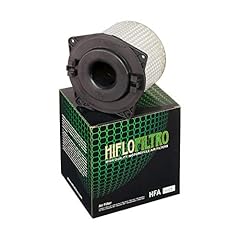 Filtre air hiflo d'occasion  Livré partout en Belgiqu