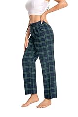Cyathea pantalon pyjama d'occasion  Livré partout en France