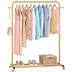 Sywhitta clothes rack for sale  Delivered anywhere in USA 
