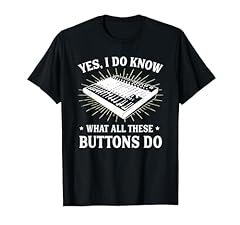 Yes know button for sale  Delivered anywhere in USA 