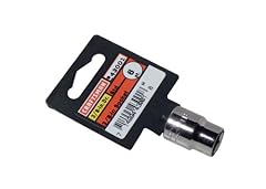 Craftsman socket drive for sale  Delivered anywhere in USA 