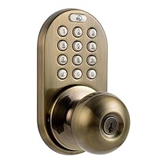 Milocks dkk 02aq for sale  Delivered anywhere in USA 