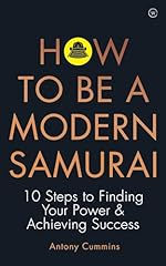 How modern samurai gebraucht kaufen  Wird an jeden Ort in Deutschland