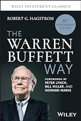 The warren buffett usato  Spedito ovunque in Italia 