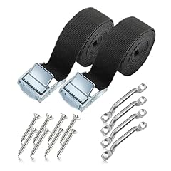 6.56ft battery tie for sale  Delivered anywhere in USA 