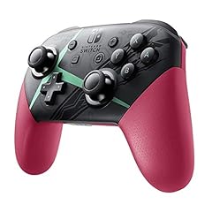 Manette nintendo switch d'occasion  Livré partout en France