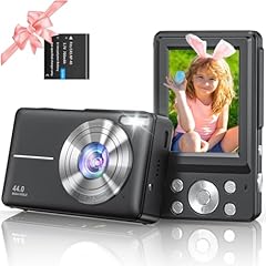 Digital camera 1080p for sale  Delivered anywhere in UK