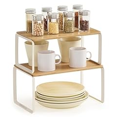 Songmics home cabinet for sale  Delivered anywhere in USA 