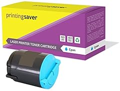 Compatible cyan toner for sale  Delivered anywhere in UK