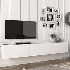 Casa fernsehschrank vihti gebraucht kaufen  Wird an jeden Ort in Deutschland