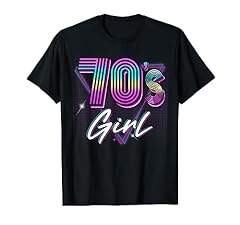 Girl birthday retro for sale  Delivered anywhere in UK