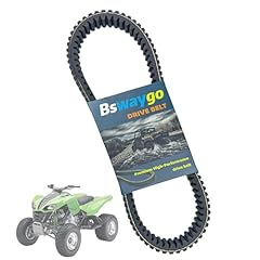 Heavy duty aramid for sale  Delivered anywhere in USA 