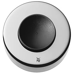 Wmf clever more gebraucht kaufen  Wird an jeden Ort in Deutschland