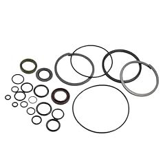 Galloparts 435567 kit usato  Spedito ovunque in Italia 