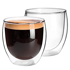 Qutrey 8oz glass for sale  Delivered anywhere in USA 